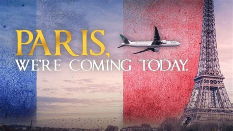 News – PIA.